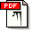 PDF e-book